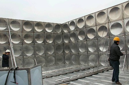 現(xiàn)場學(xué)習中